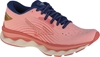 Picture of Mizuno Mizuno Wave Sky 6 J1GD220273 Róowe 40