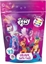 Изображение MY LITTLE PONY_Colour Bath Tabs barwniki koloryzujce do kpieli Jeyna, Pomelo, Truskawka 9x16g