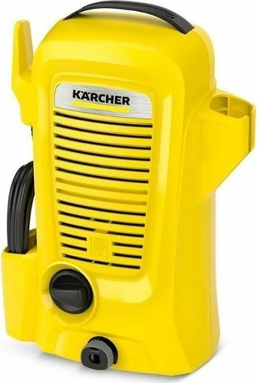 Picture of Myjka cinieniowa Karcher 1.673-010.0