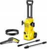 Picture of Myjka cinieniowa Karcher Aukto slgio plovykla Karcher K 2 Premium