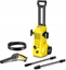 Picture of Myjka cinieniowa Karcher Aukto slgio plovykla Karcher K 2 Premium