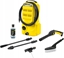 Изображение HIGH PRESSURE WASHER K 2/CLASSICCAR 1.673-574.0 KARCHER
