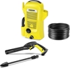 Изображение Myjka cinieniowa Karcher K 2 Universal Edition Car (1.673-004.0)