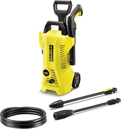 Attēls no Myjka cinieniowa Karcher K 2 Premium Power Control (1.673-630.0)