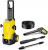 Picture of Myjka cinieniowa Karcher K 5 WCM EU (1.324-400.0)
