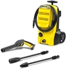 Picture of Myjka cinieniowa Karcher K 4 Classic (1.679-420.0)