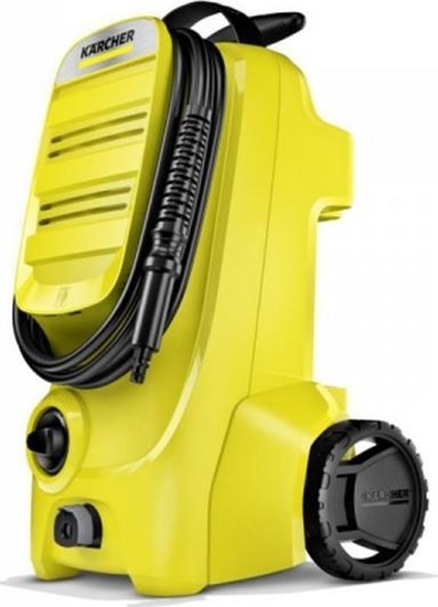 Picture of Myjka cinieniowa Karcher Myjka Wysokocinieniowa Karcher K3 COMPACT