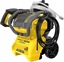 Изображение Myjka cinieniowa Stanley ST PRESSURE WASHER V20 SFMCPW1500B 100BAR 2x20V