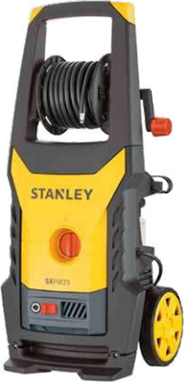 Picture of Myjka cinieniowa Stanley SXPW25E-E