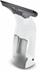 Picture of Myjka do okien Karcher WV 1 (1.633-601.0)