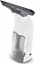Picture of Myjka do okien Karcher WV 1 (1.633-601.0)