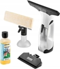 Изображение Myjka do okien Karcher WV 2 Plus N D500 1.633-660.0 + RM500