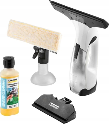 Attēls no Myjka do okien Karcher WV 2 Plus N D500 1.633-660.0 + RM500