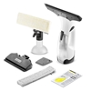 Picture of Myjka do okien Karcher WV 2 Plus NP (1.633-661.0)
