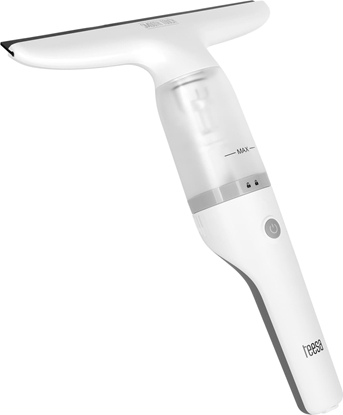 Attēls no Myjka do okien Teesa Smooth Touch TSA5013