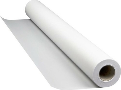 Picture of MyOffice Papier w roli MyOffice 420mm/50m 80g (2)