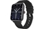 Изображение MyPhone Watch Classic 2 Black