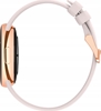 Picture of myPhone Watch Mini | Smart watch | AMOLED | 1.04" | Waterproof | Gold Pink