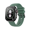 Picture of MyPhone Watch Tool Olive Green
