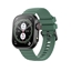 Picture of MyPhone Watch Tool Olive Green