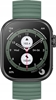 Picture of MyPhone Watch Tool Olive Green