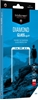 Picture of MyScreen Protector MyScreen Protector - Szko hartowane do Honor 90 DIAMOND GLASS edge3D do Szko hartowane do Honor 90 DIAMOND GLASS edge3