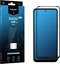 Изображение MyScreen Protector Motorola Moto G31/G71 - Szko hartowane na lekko zaokrglone ekrany DIAMOND GLASS LITE edge FULL GLUE