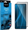 Picture of MyScreen Protector MS Diamond Glass Edge 3D Huawei Pura 70 Ultra czarny/black Szko Hartowane
