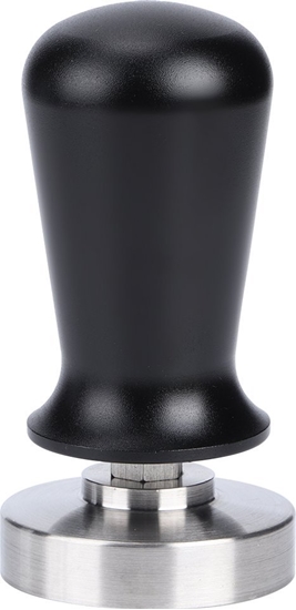 Picture of MyScreen Protector Realme 9 Pro+ - Szko hartowane na lekko zaokrglone ekrany DIAMOND GLASS LITE edge FULL GLUE