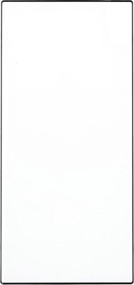 Изображение MyScreen Protector Szko hartowane do Xiaomi Redmi Note 14 Pro/14 Pro+ Plus MyScreen DIAMOND GLASS edge3D