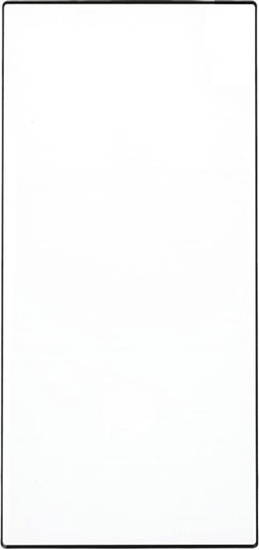 Изображение MyScreen Protector Szko hartowane do Xiaomi Redmi Note 14 Pro/14 Pro+ Plus MyScreen DIAMOND GLASS edge3D