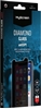 Picture of MyScreen Protector TG Protector MyScreen antiSPY EA Kit