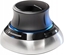 Picture of Mysz 3Dconnexion SpaceMouse (3DX-700115)