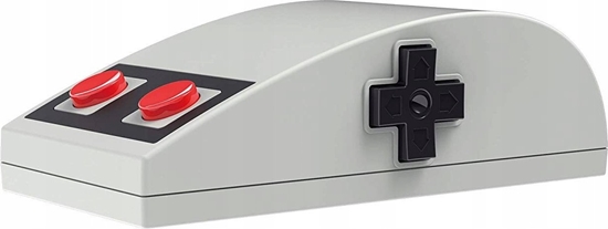 Picture of Mysz 8BitDo Mysz bezprzewodowa Souris 8bitDo N30 2.5 G