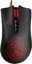 Изображение Mysz A4Tech Bloody A90A Blazing  (A90A)