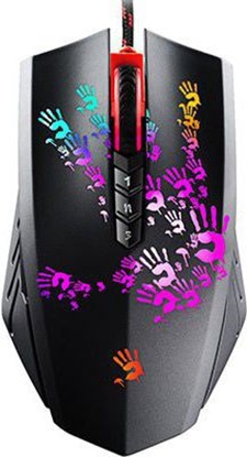 Picture of Mysz A4Tech A60  (A60)