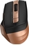 Attēls no Mysz A4Tech FG35  (FG35 Bronze)