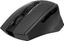 Attēls no A4Tech 47479 Fstyler FG30S RF Grey