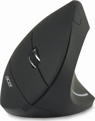 Attēls no Acer HP.EXPBG.009 RF Vertical Wireless mouse