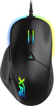 Picture of Mysz ADATA Alpha  (ALPHA-BKCWW)