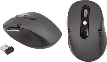 Picture of Mysz Aptel AK211