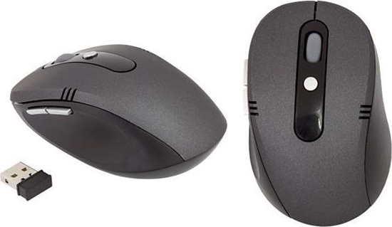 Picture of Mysz Aptel AK211