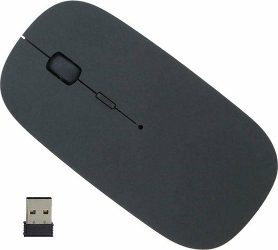 Picture of Mysz Aptel AK278C