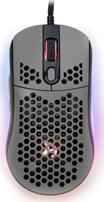 Attēls no Mysz Arozzi Favo  (AZ-FAVO-BKGY)