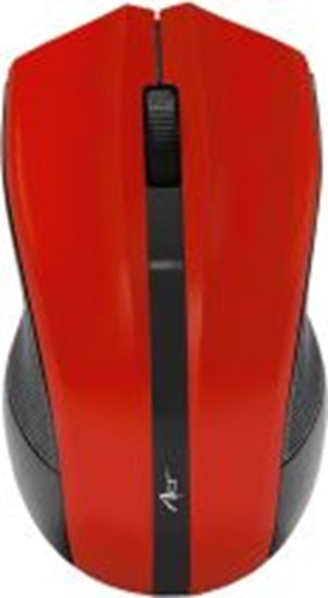 Picture of Mysz Art AM-97D (MYART AM-97D)