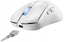 Attēls no ASUS Mouse ROG Keris II Ace White (90MP03N0-BMUA10)