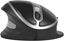 Picture of Bakker Elkuizen BakkerElkhuizen Oyster Mouse wired retail