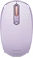 Attēls no Mysz Baseus F01B Tri-Mode fioletowa (B01055503513-00)