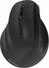 Picture of Mysz bezprzewodowa ergonomiczna leworęczna, akumulator Dual WL+BT 