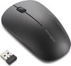 Picture of Mysz bezprzewodowa MY230 EQ